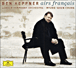 Airs français