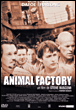 Animal factory