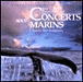 Concerts sous marins