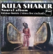 Kula Shaker - 1