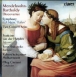 Symphonie en la majeur N°4 'Italienne' en la majeur , opus 90 - 2 Airs de concerts