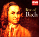 Best of bach