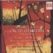Maurice Ravel - 1