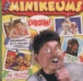Les Minikeums - 1