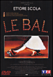 Le Bal - Edition Collector