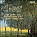 Trio en la mineur, opus 188 - Trio en ré Majeur, opus 61
