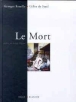 Le mort