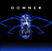 Downer - 1