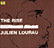 The rise