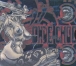 Compilation hard rock - 1