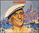 Grands Succes 1932-1945