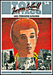 Jacques le gall et les tresors caches