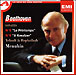 Sonates pour violon et piano N°5 et N°9