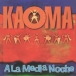 Kaoma - 1