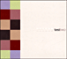 Test two