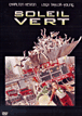 Soleil vert