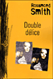 Double délice - 1