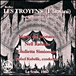 Les Troyens