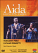 Aida