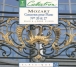 Concertos pour piano en ré mineur N°20 / KV.466 et N°27...