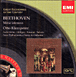 Missa solemnis
