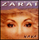 Rika Zaraï - 1
