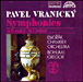 Symphonie / op.52