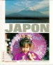 Le Japon