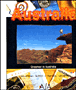 L'Australie