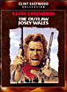 Outlaw Josey Wales