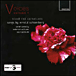 Dank, opus 1 N°1 - 4 Lieder opus 2 - Warnung, opus 3