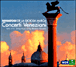 Concerti Veneziani