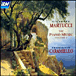 Musique pour piano / vol.1