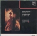 Luigi Boccherini - 1