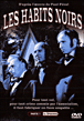 Les habits noirs - Volume 1