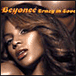 Beyoncé - 1