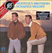 Best of The Righteous Brothers