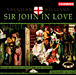 Sir John in love