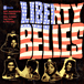 Liberty belles