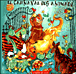 Carnaval des animaux