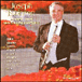 Recital principal new york philarmonic