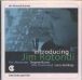 Introducing Jim Rotondi
