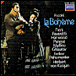 La Boheme (GA)