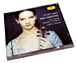 Concertos pour violon