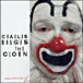 The Clown