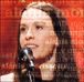 MTV unplugged