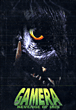 Gamera 3