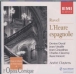 Heure espagnole