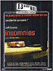 Insomnies