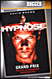 Hypnose - VHS - 1